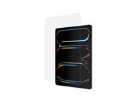 Belkin Accessoires Tablettes  OVI005HQ