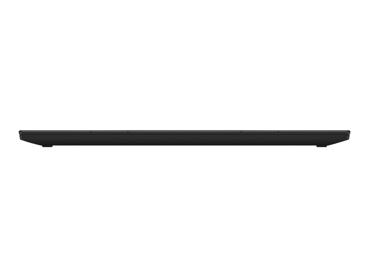 Lenovo ThinkPad X1 Carbon (7th Gen) (20QE)