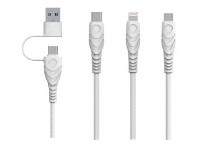 BIOND BIO-51-UNI, Kabel & Adapter Kabel - USB & BIOND to  (BILD1)
