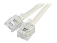 MCAD Tlphonie/Adaptateurs ECF-925600
