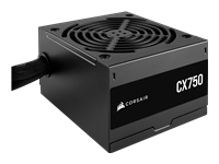 CORSAIR CX Series CX750