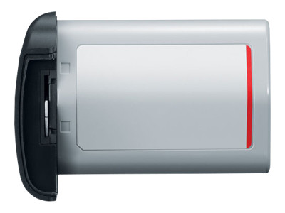 1169C002