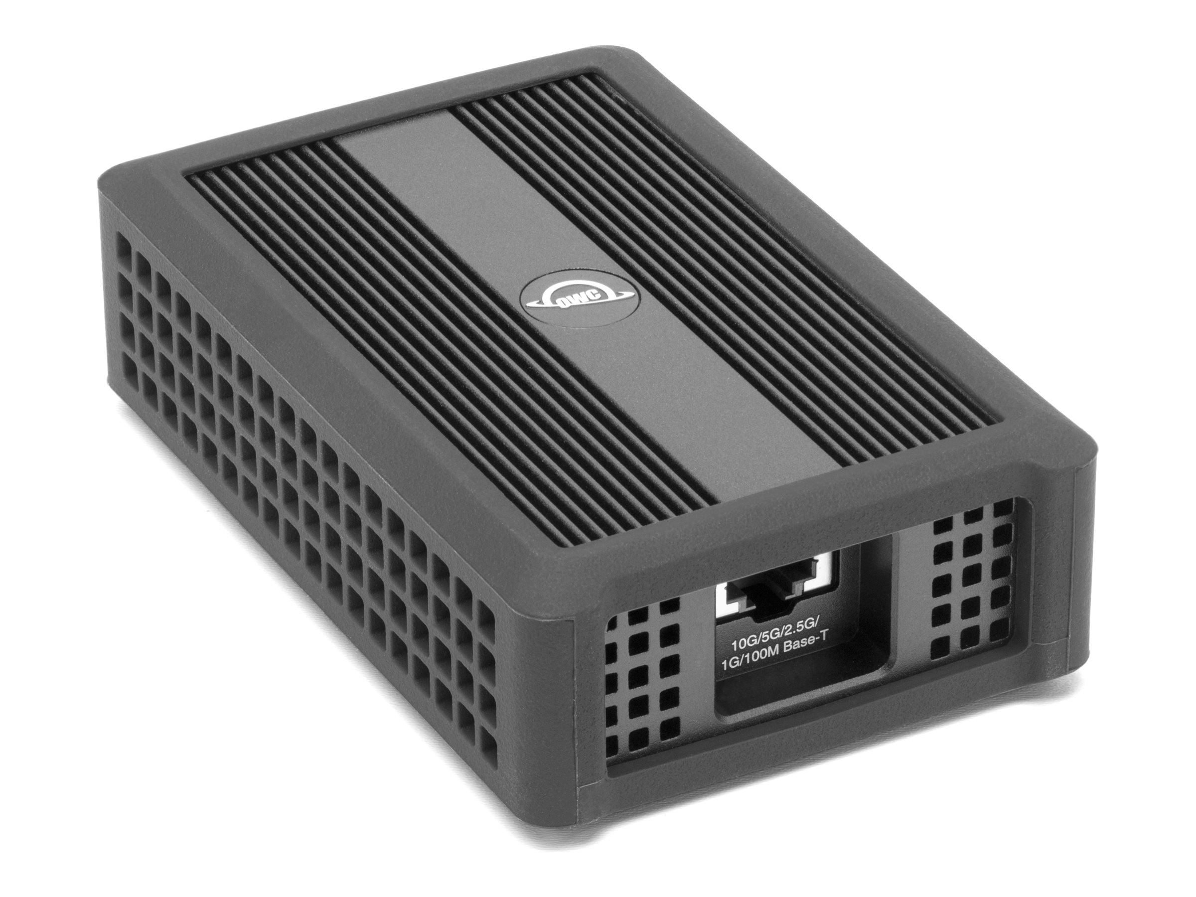 OWC - Network adapter