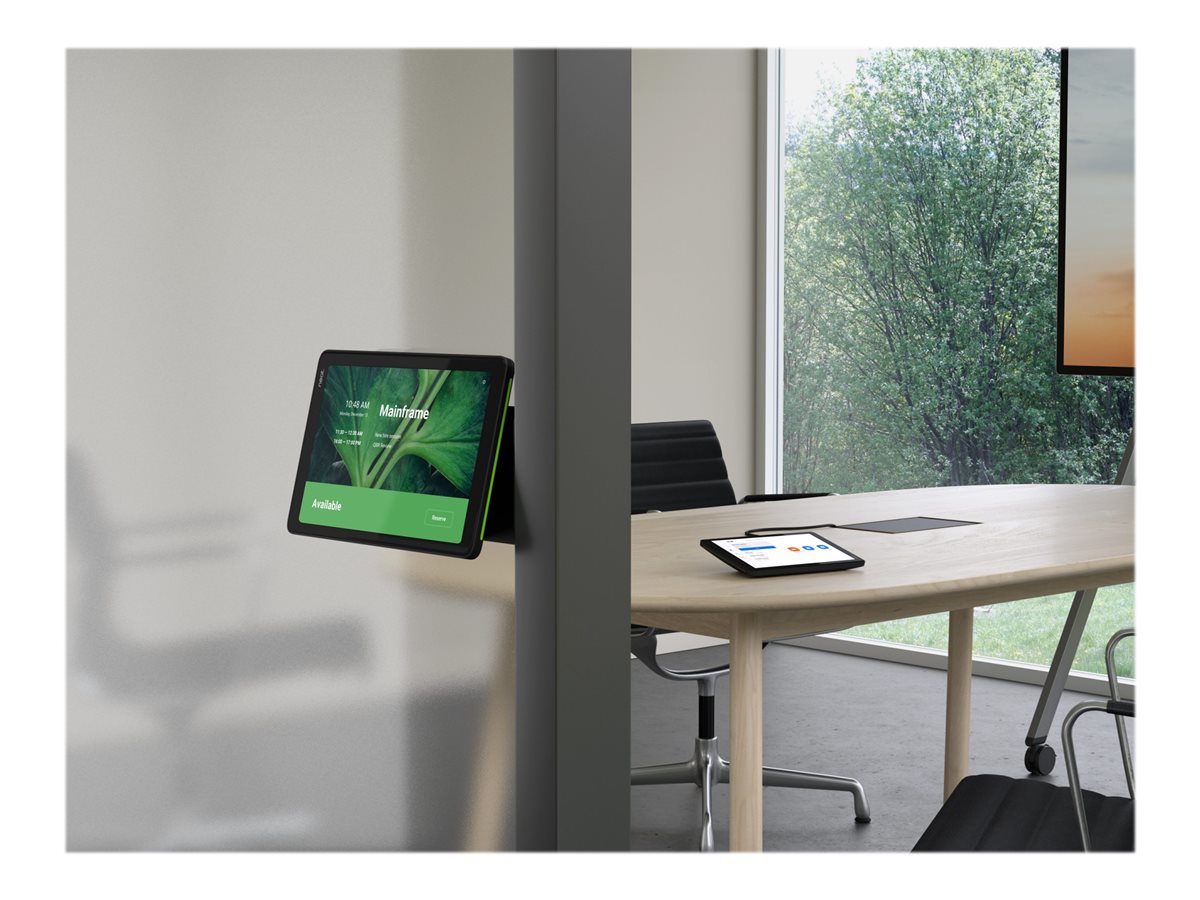 Neat Pad - Controller / Scheduling Display – foto 5