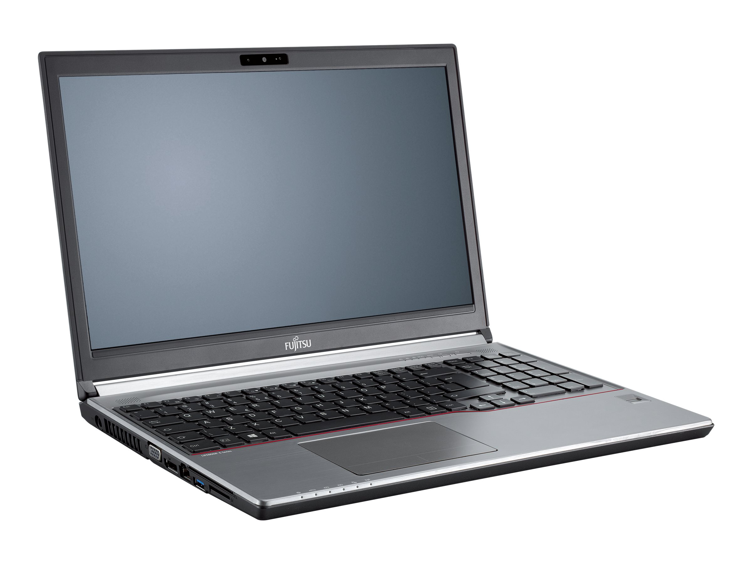 Fujitsu lifebook outlet e756