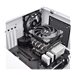 Thermaltake TOUGHAIR 110
