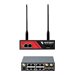 Opengear Resilience Gateway ACM7008-2-LMP-GLB