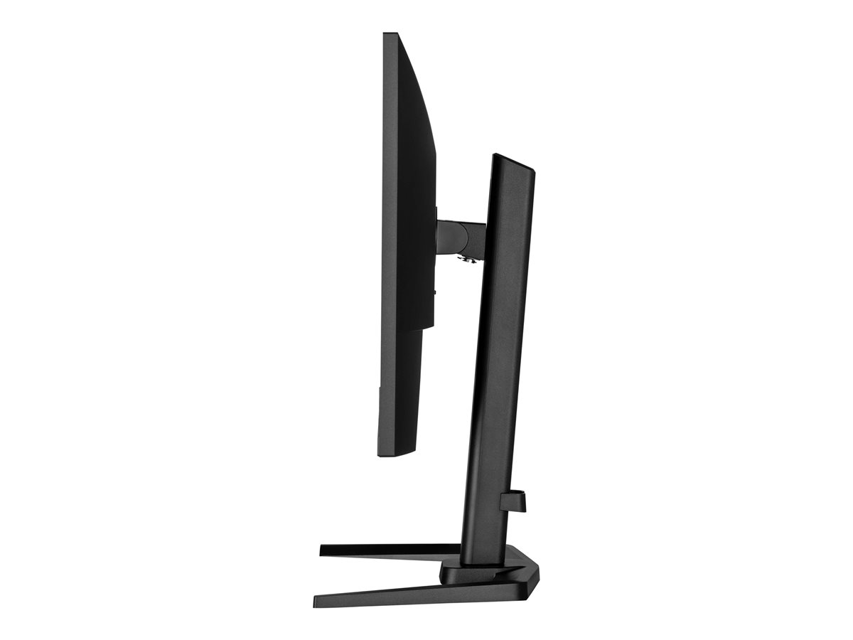 iiyama G-MASTER Black Hawk GB2745QSU-B2 - LED monitor - 27" – foto 8