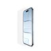 Belkin ScreenForce UltraGlass 2