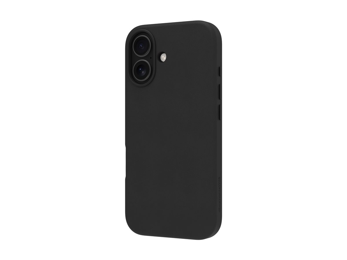 RoskildeMS-iPhone17-Black – foto 2