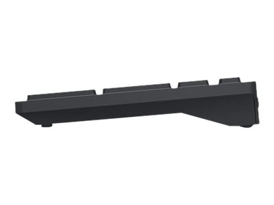 Dell Keyboard and Mouse KM5221W GER – foto 4