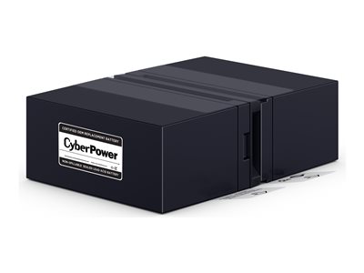 CyberPower RB1280X2B