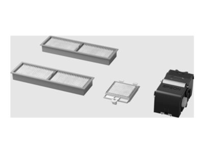 Epson S210044 - Maintenance kit