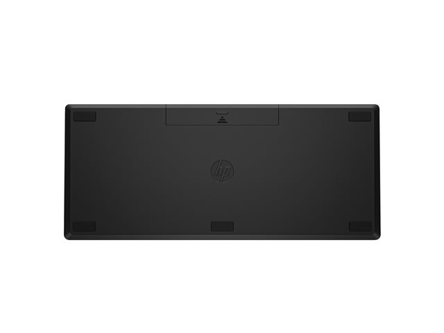 HP 350 Compact Multi-Device