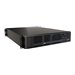Middle Atlantic NEXSYS Backup Power System with RackLink