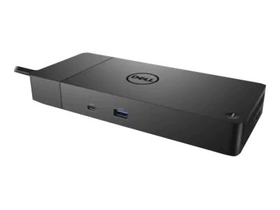 Dell Thunderbolt Dock WD19TBS | SHI