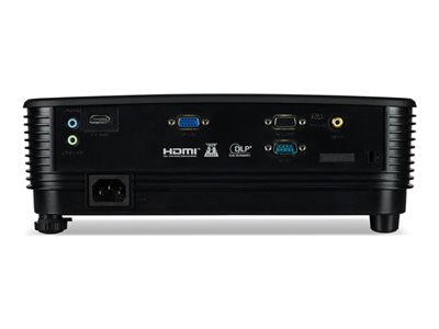 Acer X1223HP