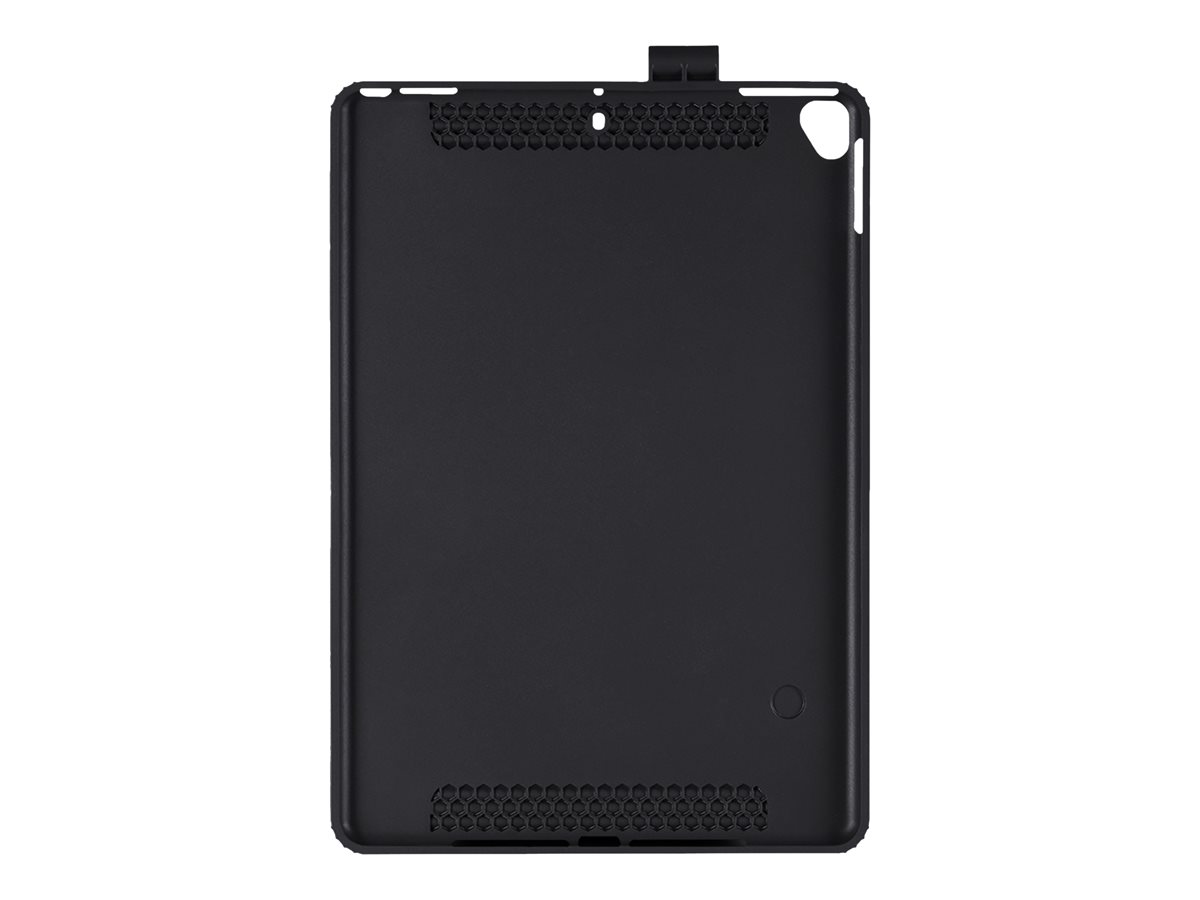 URBAN FACTORY ETUI DE PROTECTION RENFORC