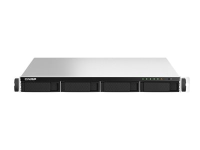 QNAP TS-464U-8G NAS N5105/N5095 8GB