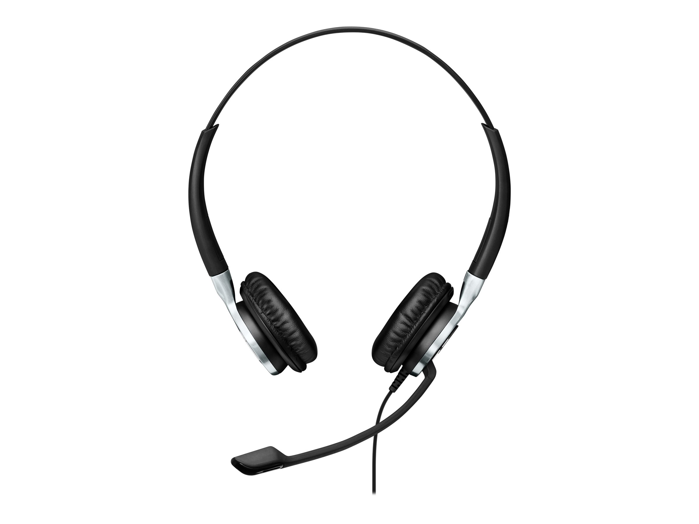 Sennheiser sc 662 new arrivals