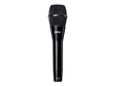 Shure KSM9HS - Microphone
