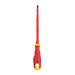 Jonard Tools