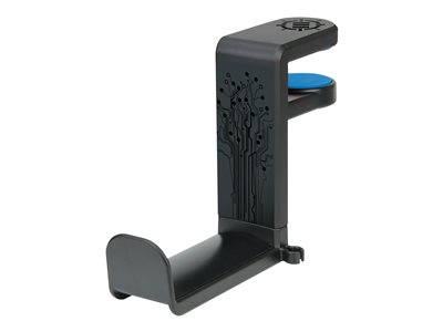 ENHANCE - Holder for headphones