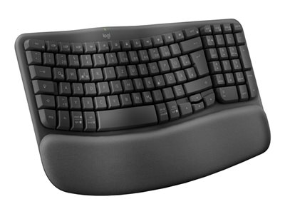 LOGITECH 920-012298, Mäuse & Tastaturen Tastaturen,  (BILD6)