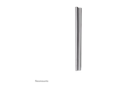 NEOMOUNTS Wall Mount 10-40p Silver