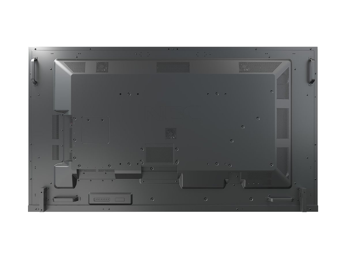 NEC MultiSync MA431 PG-2 MA Series - 43" displej LCD s LED podsvícením - 4K - pro digital signage – foto 3
