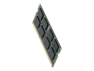 AddOn 8GB DDR3-1600MHz SODIMM for Dell A6994451