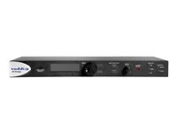 Vaddio AV Bridge Streaming Video/Audio Encoder/Switcher Black 