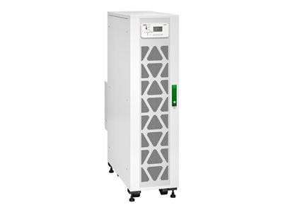 Schneider Electric Easy UPS 3S E3SUPS10KFBS