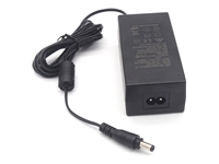 Elmo - Power adapter - AC - for Elmo PX-10, PX-10E, PX-30, PX-30E
