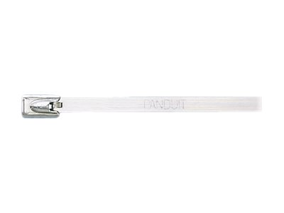 Panduit Pan-Steel Standard Series