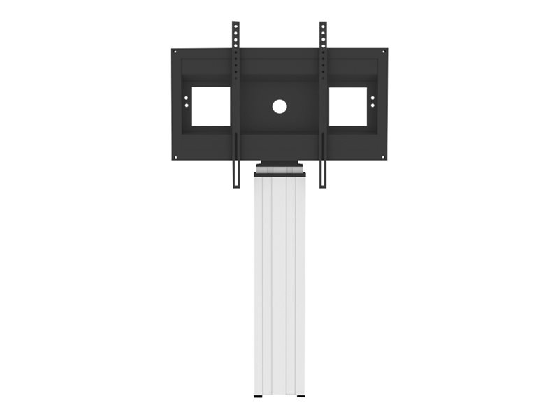 NEOMOUNTS Motorized wall mount VESA 200