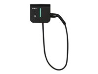 Eaton Green Motion EV charging station - Type 2 - 22 kW