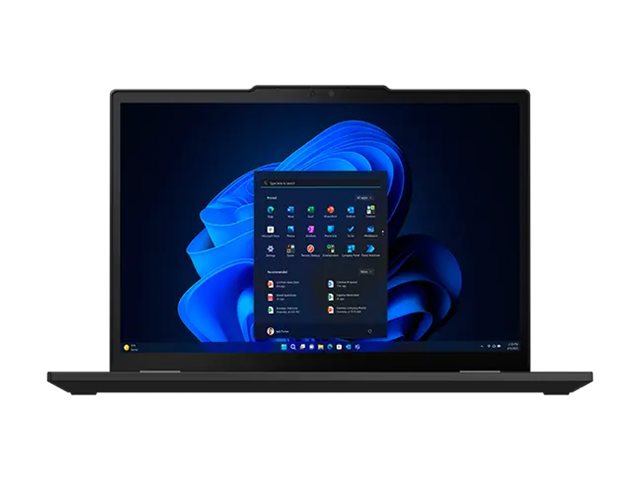 ThinkPad X13 Gen2 Corei7 SSD512 米沢モデル（Lenovo ThinkPad