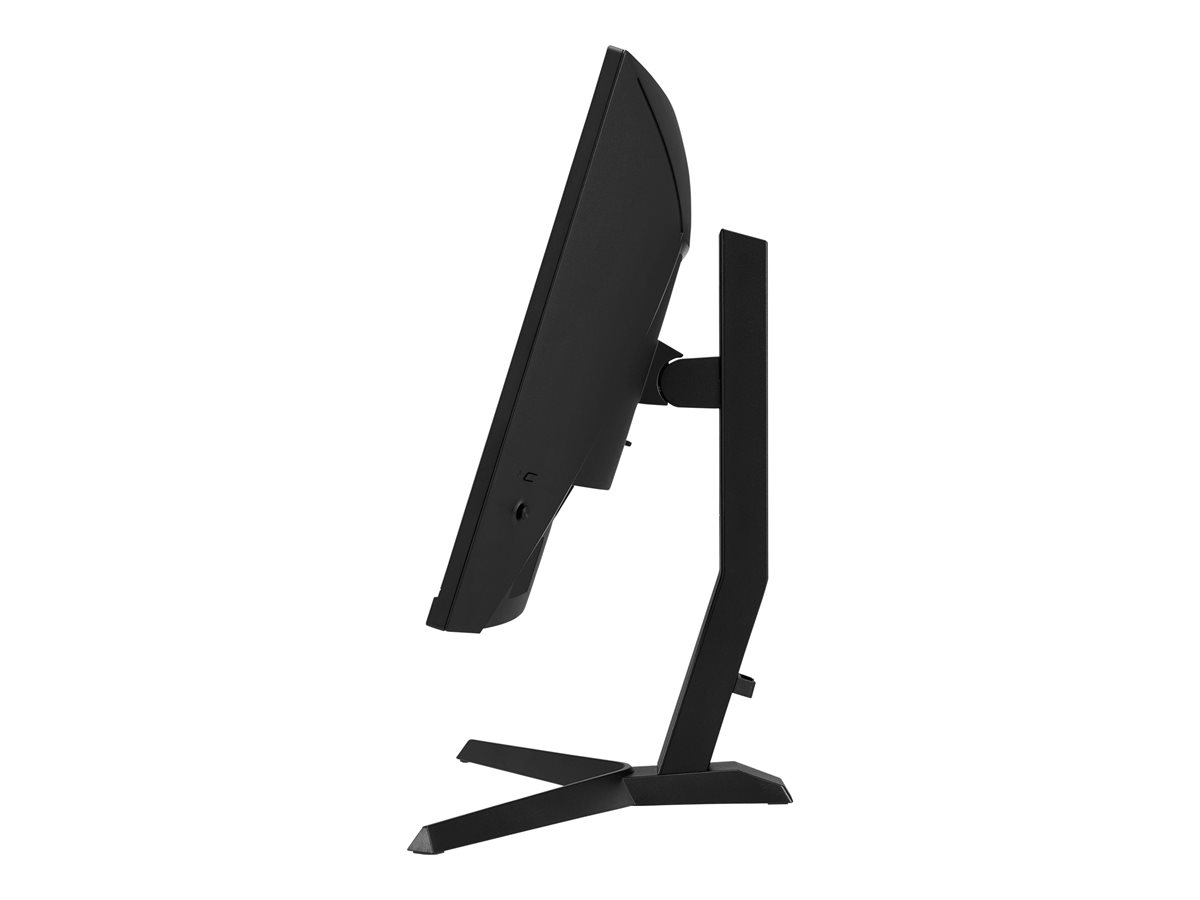 iiyama G-MASTER Red Eagle GB2766HSU-B1 - LED monitor - zakřivená - Full HD (1080p) - 27" - HDR – foto 15