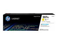 HP Cartouches Laser W2212A