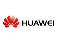 Huawei E3372 - 4G LTE