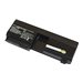 eReplacements Premium Power Products RQ204AA - notebook battery - Li-Ion - 8800 mAh