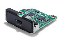HP Flex Port 2020