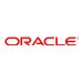 Oracle - power supply - hot-plug / redundant