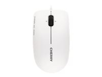 Cherry Souris JM-0600-0