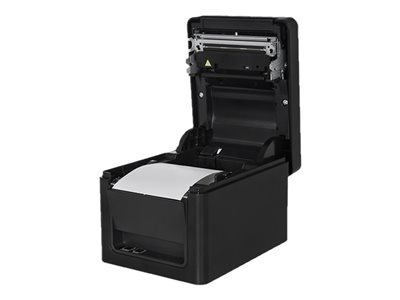 Citizen CT-E651 Receipt printer direct thermal  203 dpi up to 708.7 inch/min 