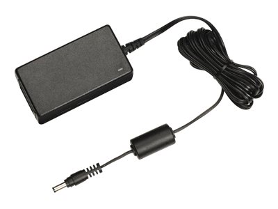 PS AUTOSENSING WIZARD DUO O CORD