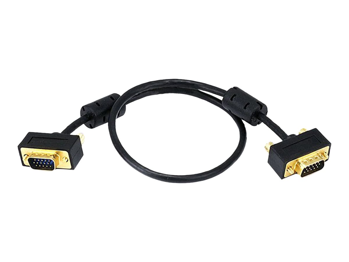 Monoprice Ultra Slim Super