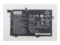Lenovo Pieces detachees Lenovo 5B10W13897