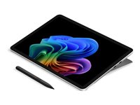 KI様　surface 6cc0523a1fbc28027fd1c87b1c8128
